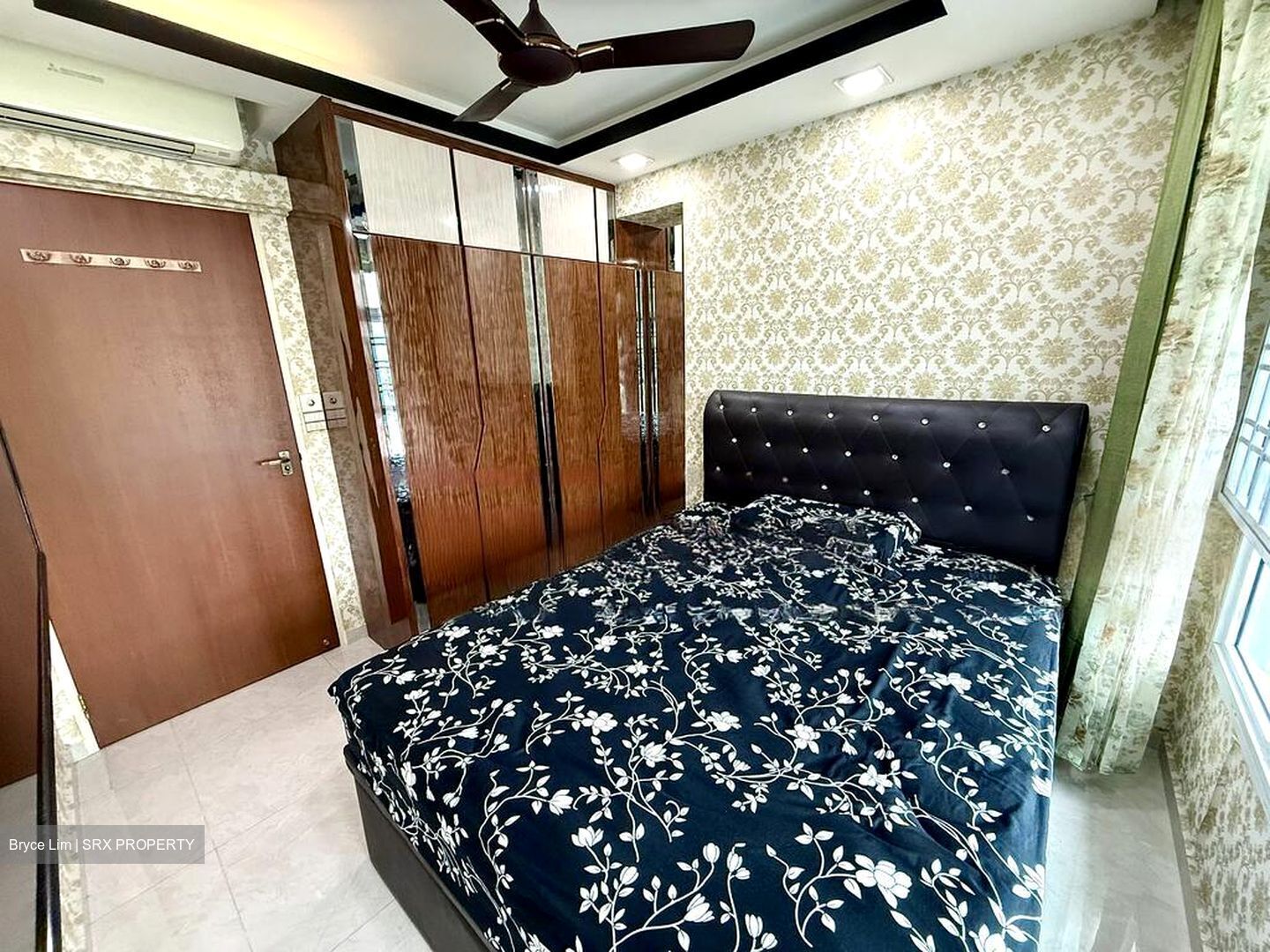 Blk 8A Kallang Trivista (Kallang/Whampoa), HDB 4 Rooms #463023781